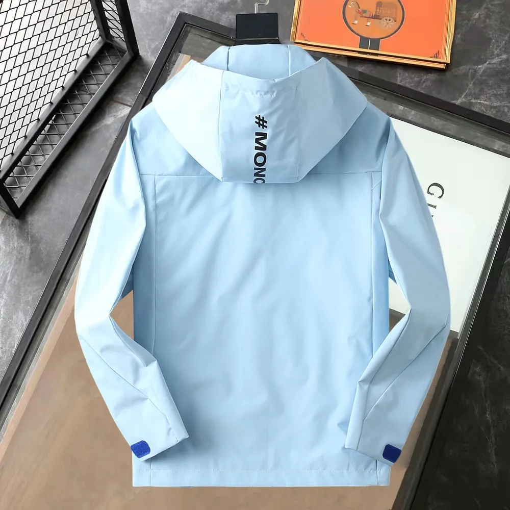 2026 New Arrival ， ‼ ， ， ， ， ， ， ！ ！ 、 ！In Stock Sizes：M ～ XXXL